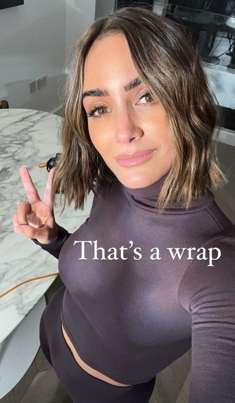 ジャークオンリーファンズ HD アーカイブ