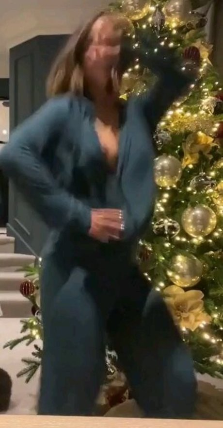 ナースオンリーファンズ ホットxxx 写真