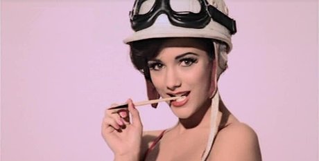 巨乳アマチュアオンリーファンズ 限定 アーカイブ