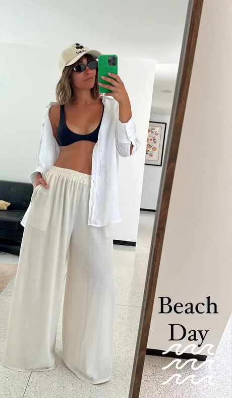 バニー無料オンリーファンズ 無料アダルト 写真