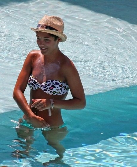 黒檀BDSMオンリーファンズ ホットxxx 写真