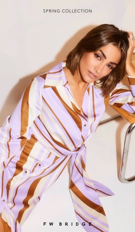 アナルアマチュアオンリーファンズ 限定 写真