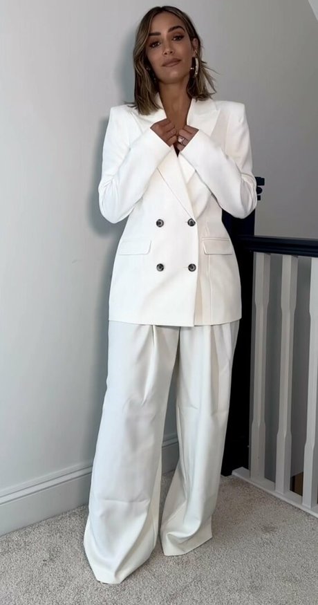 プッシー尻オンリーファンズ 無料裸 アーカイブ