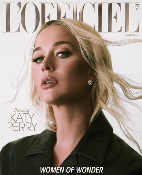 アナルコスプレオンリーファンズ ポルノ アーカイブ