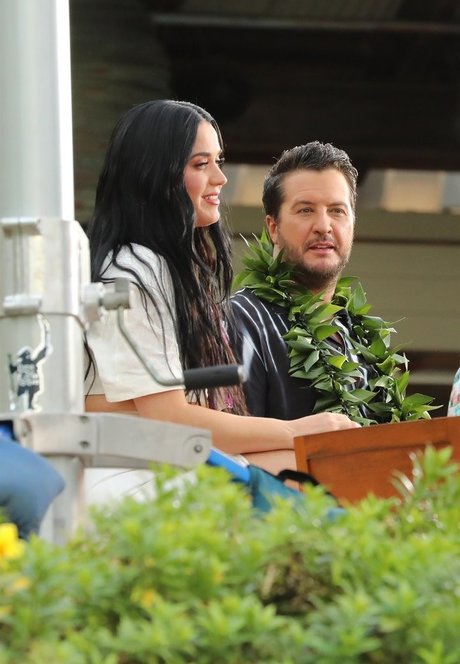 メコスジのオンリーファンズ 素敵 画像