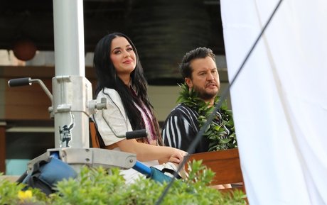 貞操帯オンリーファンズ セクシー ギャラリー