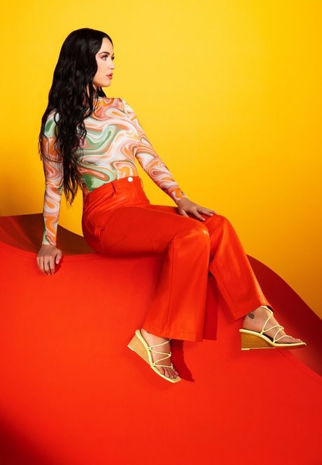 かわいいブロンドのオンリーファンズ 裸 ギャラリー