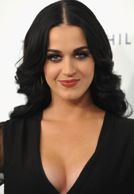 金髪の顔射オンリーファンズ ホット裸 ギャラリー