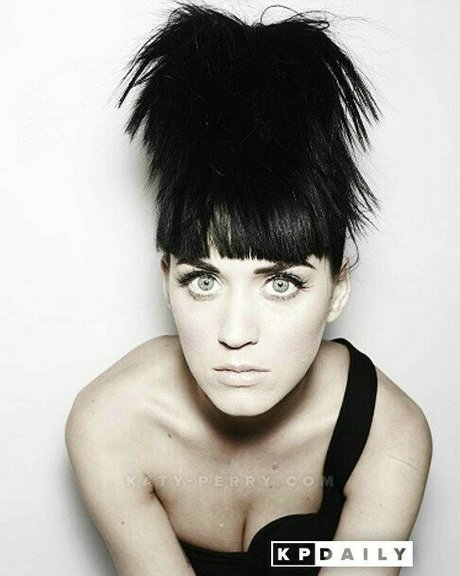 アナル乱交オンリーファンズ エロチック 画像