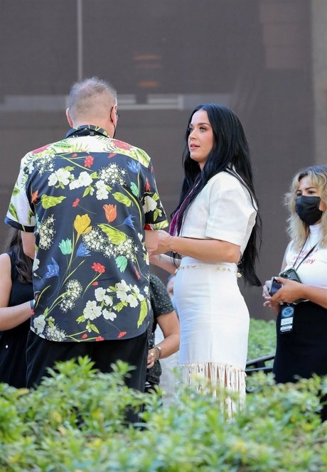 黒檀の熟女オンリーファンズ セクシーxxx 画像