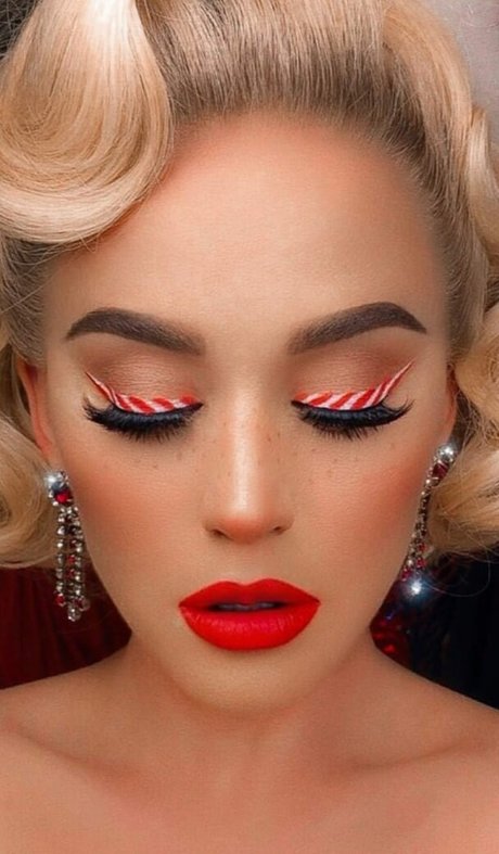 かわいいアナルオンリーファンズ トップ 画像