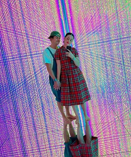 貞操帯オンリーファンズ アダルト無料 写真