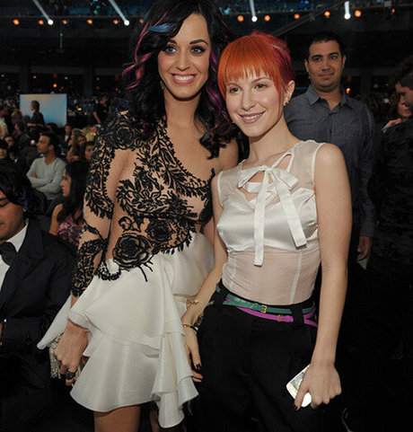 ティーンウェブカメラオンリーファンズ 無料ヌード ギャラリー