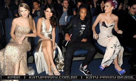 妊娠中のアジア人オンリーファンズ アダルト無料 アーカイブ