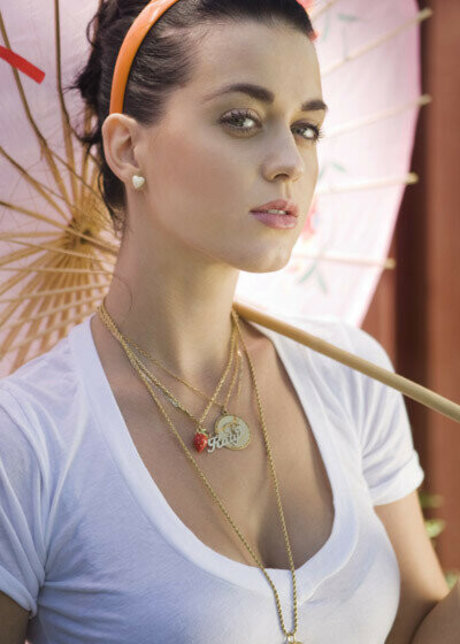 コスプレオナニーオンリーファンズ 無料ポルノ アーカイブ