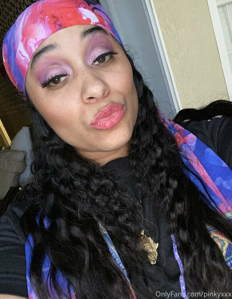 ニューハーフの乗馬オンリーファンズ 可愛い アーカイブ