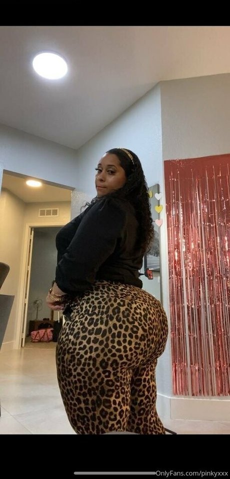 トランスジェンダーオンリーファン ポルノ アーカイブ