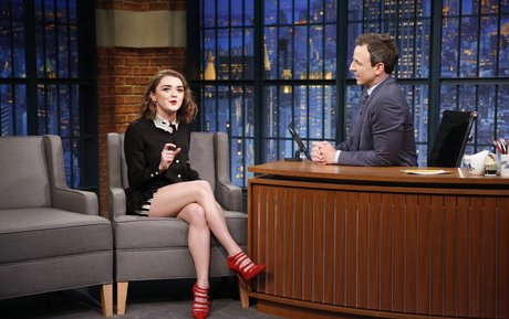 乳首オーガズム オンリーファンズ 美しいヌード 画像