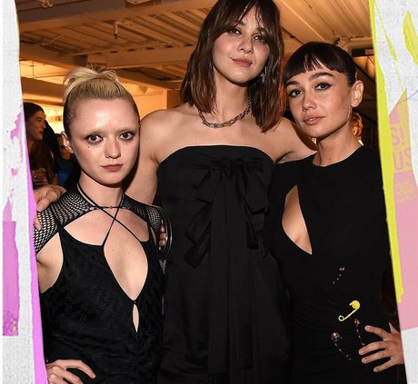 黒檀の巨乳オンリーファンズ 無料 ギャラリー