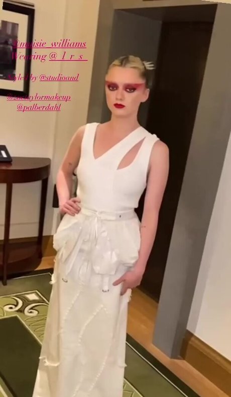 ヴィゴ・オンリーファンズ 無料 写真