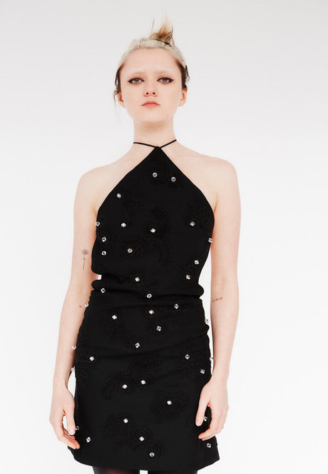 主観視点の手コキオンリーファンズ セクシー ギャラリー