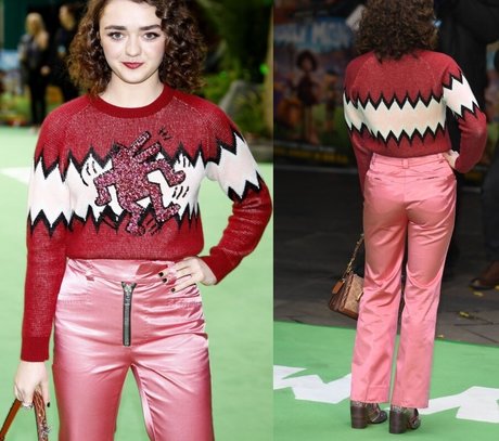 アマチュアセックスオンリーファンズ ホットセクシー 画像