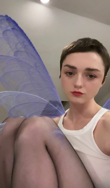 キッチンセックスオンリーファンズ 無料セックス 写真