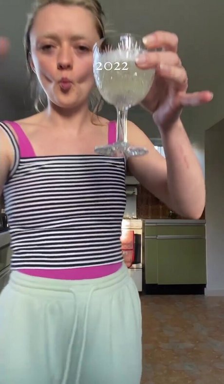 ぽっちゃりティーンオンリーファンズ エロ ギャラリー