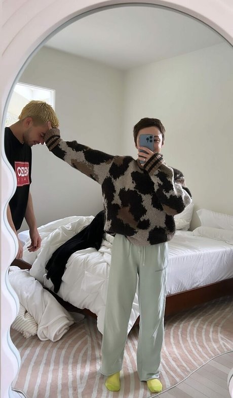 美しいベイビーオンリーファンズ セクシーxxx 写真