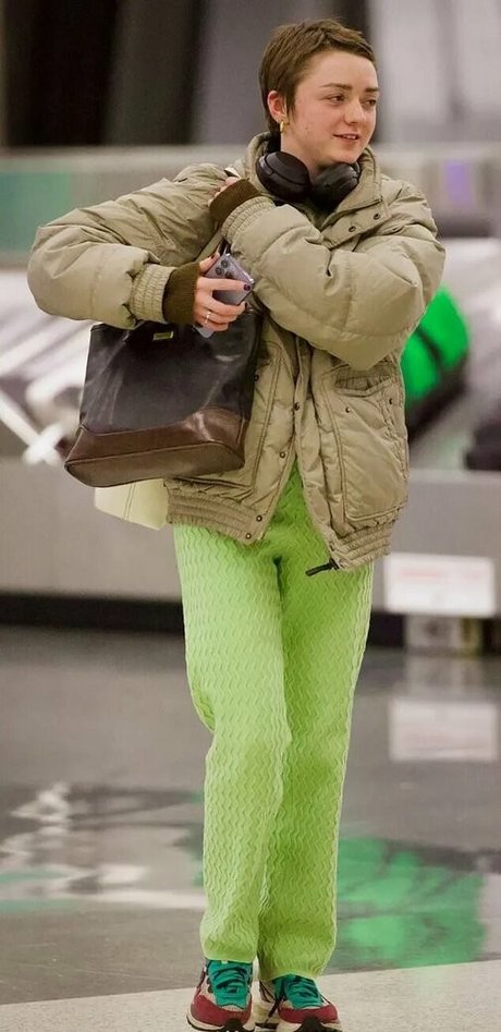 ワークアウト オンリーファンズ 無料ポルノ アーカイブ