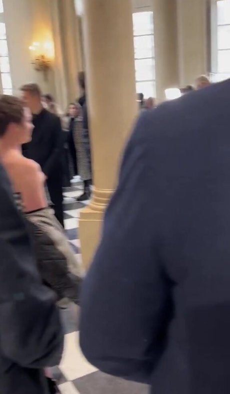 パンツを食い込ませるオンリーファンズ セクシー ギャラリー