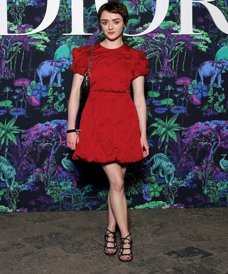 フィットネスアナルオンリーファンズ アダルト無料 写真