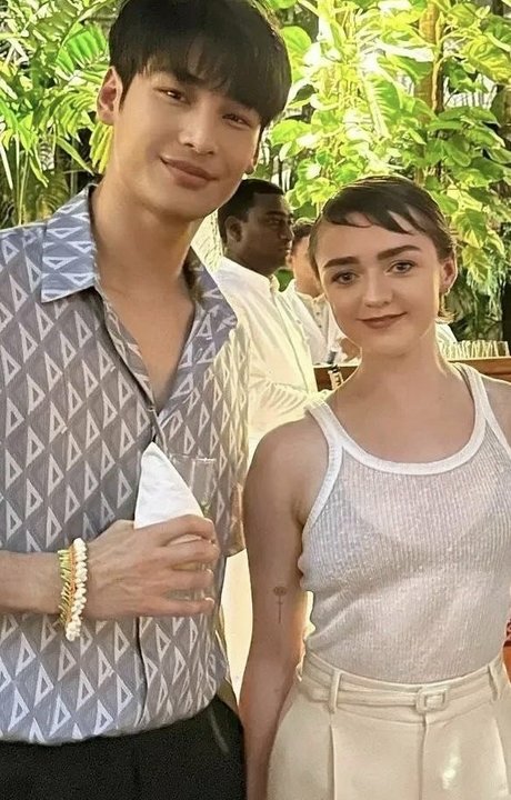 アラブの女の子オンリーファンズ セックス ギャラリー