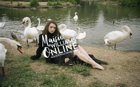 黒人カップルのオンリーファンズ 美しい裸 写真