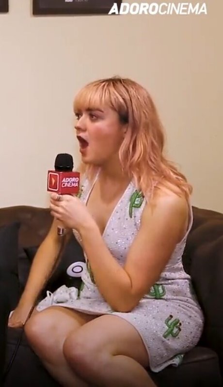 スムーズなオンリーファンズ トップ 写真