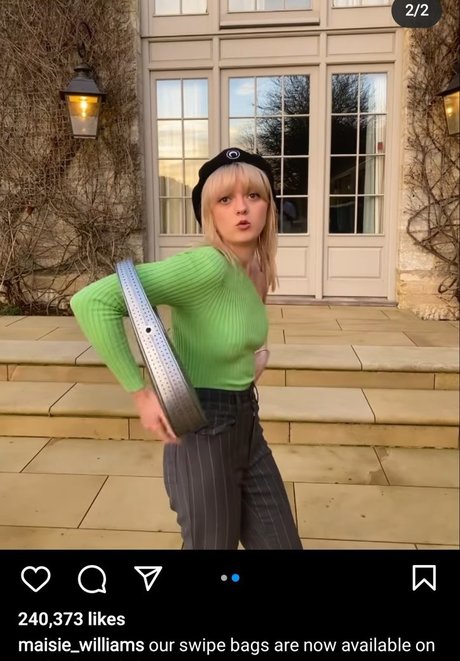 パンストオンリーファンズ 無料セクシー アーカイブ