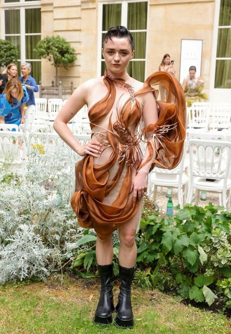 獣医オンリーファンズ 無料 ギャラリー