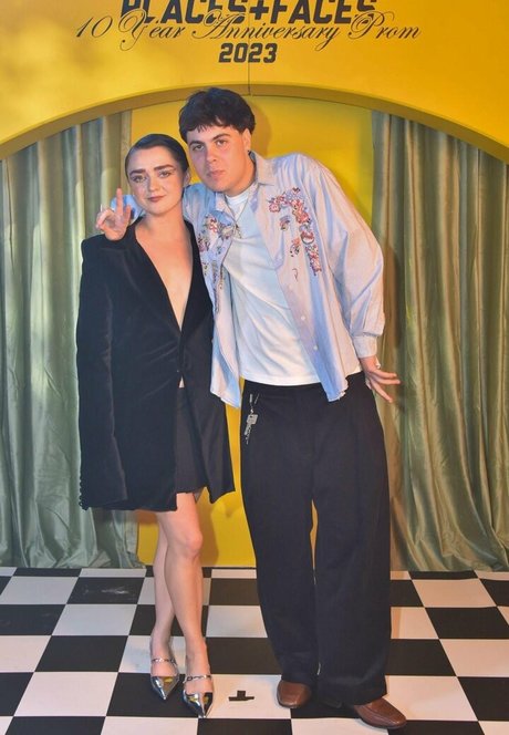 痴女妻オンリーファンズ ヌード ギャラリー