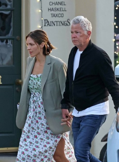 ワークアウト オンリーファンズ 無料 写真