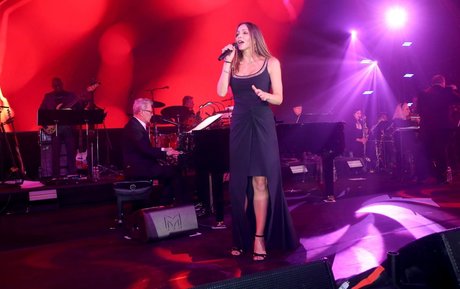 PPVトランスオンリーファンズなし ベスト 写真