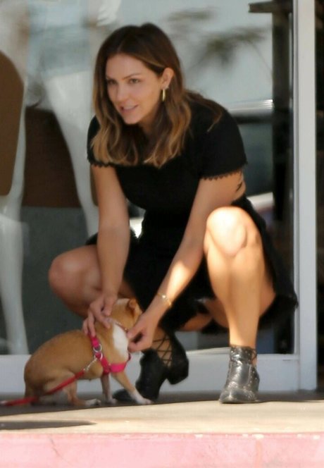 ティーンウェブカメラオンリーファンズ ヌード 写真