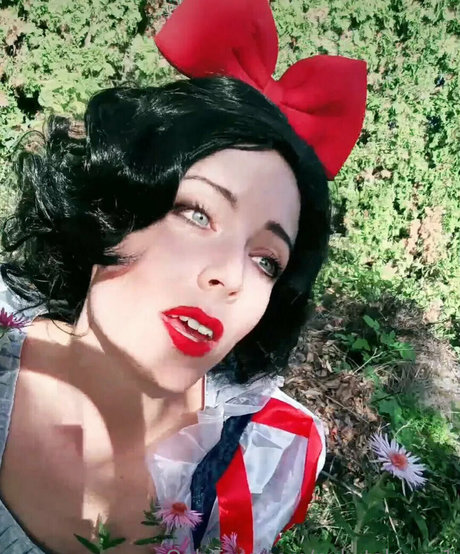 イギリスのおばあちゃんオンリーファンズ ヌード アーカイブ