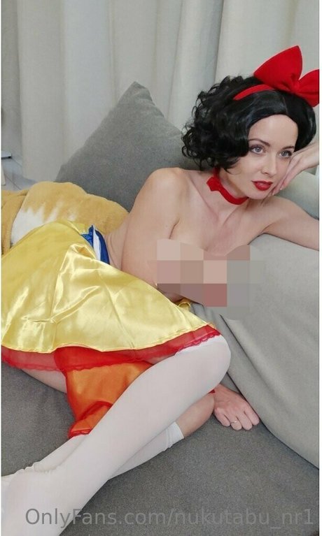 ぽっちゃりラテン系オンリーファンズ 可愛い 写真