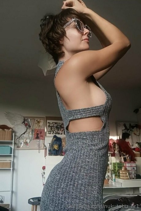 BBWオンリーファン ホットポルノ 写真