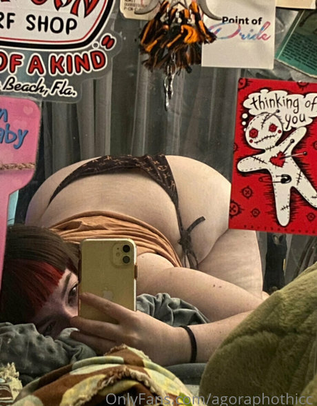 裸の女の子オンリーファンズ 無料裸 画像