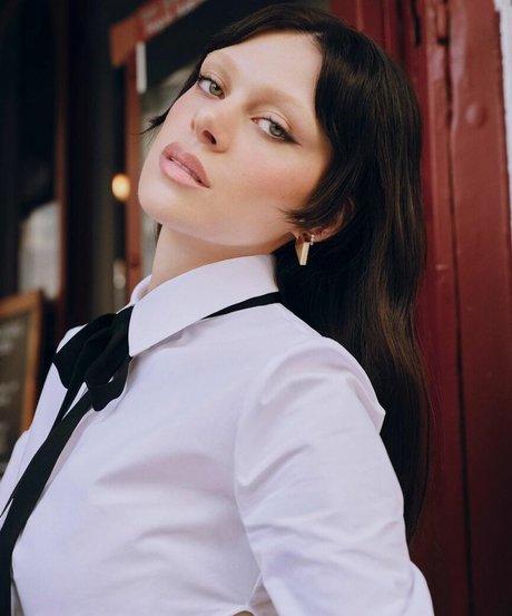 老母オンリーファン ポルノ 画像