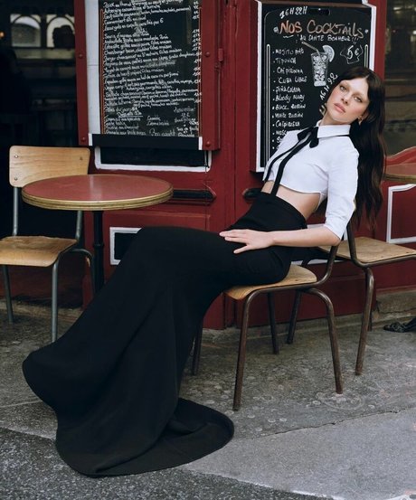 娘のオンリーファンズ 無料 ギャラリー