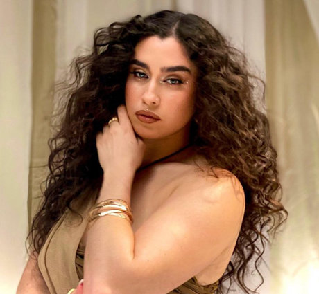 Lauren Jauregui xxxポルノスター ギャラリー