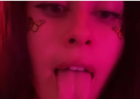 シャワー3P オンリーファンズ 美しいxxx 写真