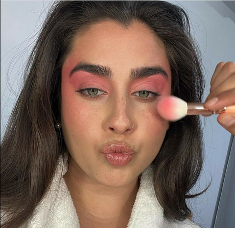 ジンジャーティーンオンリーファンズ アート裸 ギャラリー